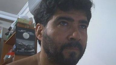 sikicisakarya79