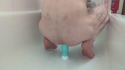 sikofit