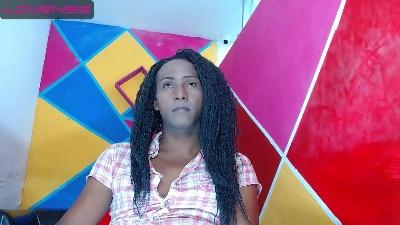 silbana_latints