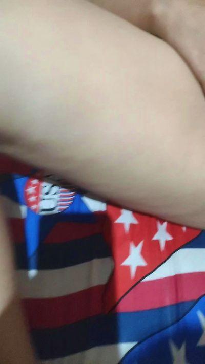 silcar8289_sexy