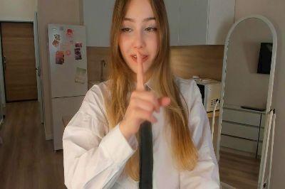 silly_blush