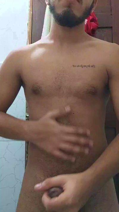 silva_castro