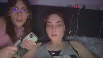 silvanamarie69
