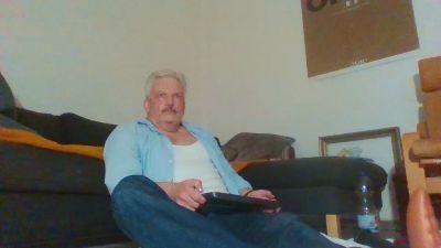 silverDaddyBLN