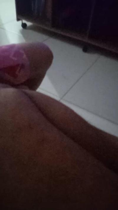 silvio_jr_