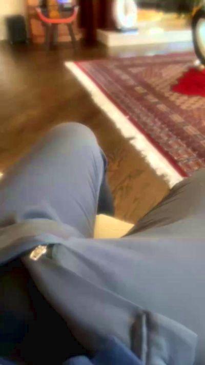 silviokapoor123