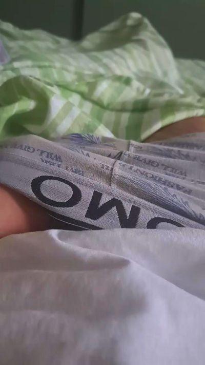 simo8844
