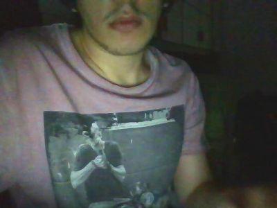 simondelon