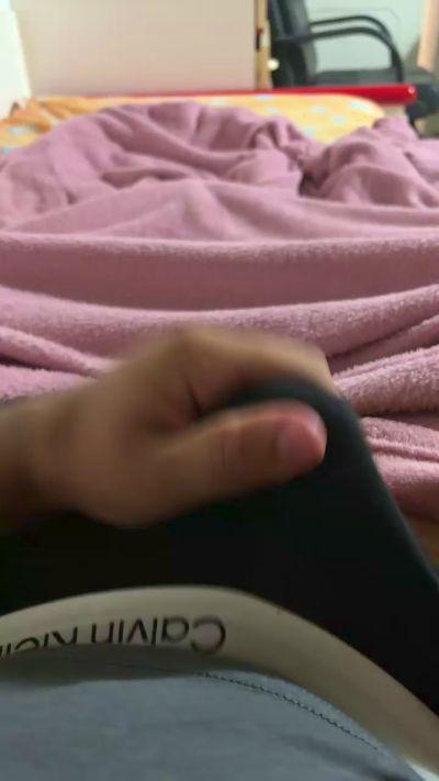 simone0789
