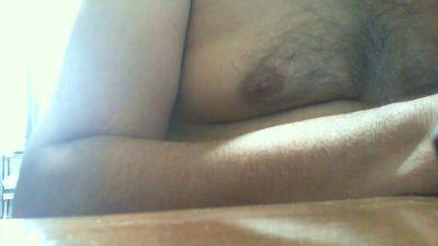 simone_mess