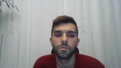 simonepessi