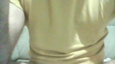 simonesex2