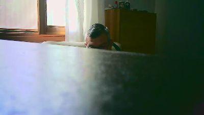 simonesippo