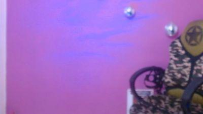 simonet_t