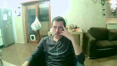 simorm81