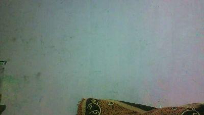simou556