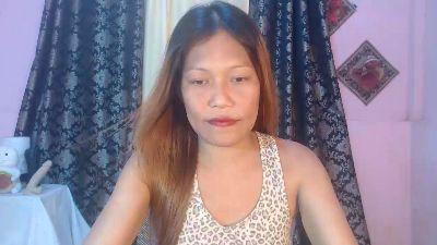 simple_girl