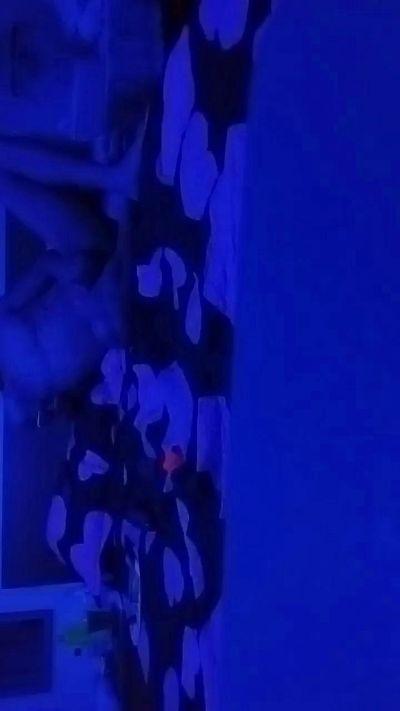 sincersexy