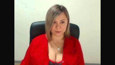 sinclairee