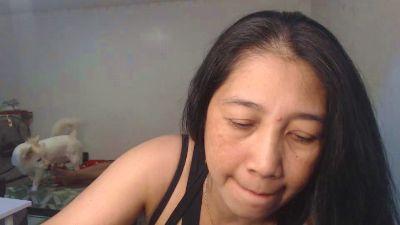 sindy09