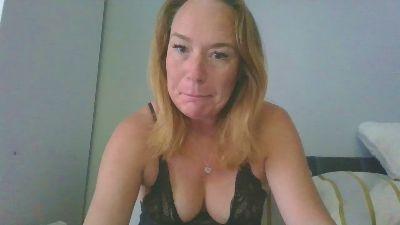 sinful_sienna