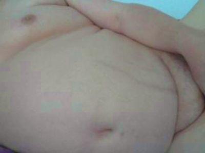 singlebln48