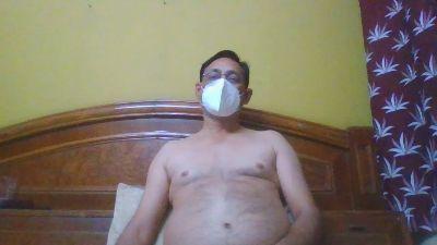 singleggn
