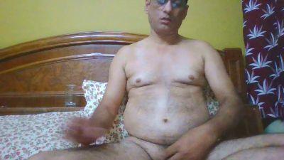 singleggn