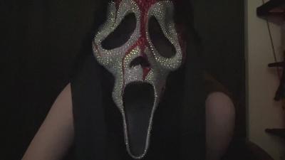 sinisterbaby
