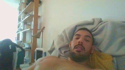 sinosdejan2