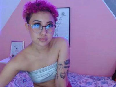 sira_03
