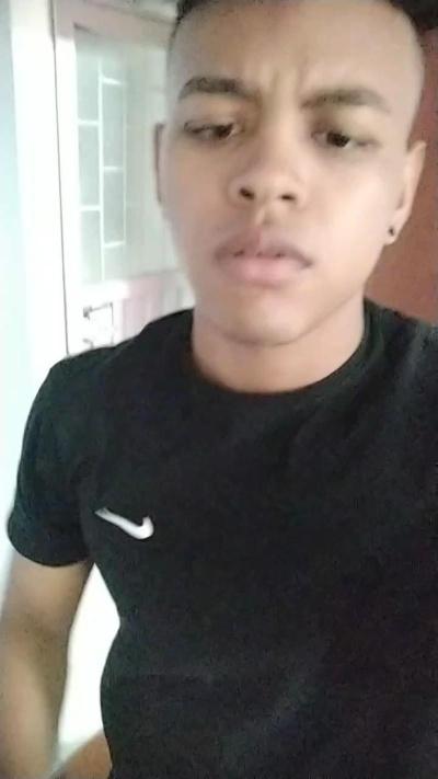 sirblack_