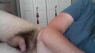 sirdave2964