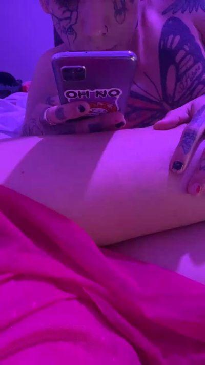sirenitariel69