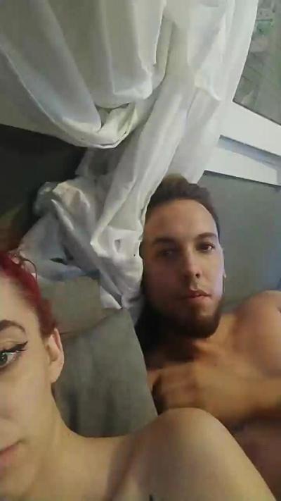 sirenitaxxx4