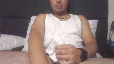 sirxcriis93