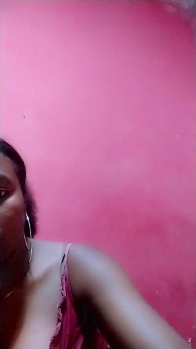 sisi220