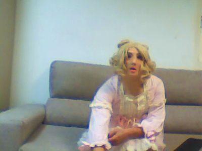 sissyABDLdiaper