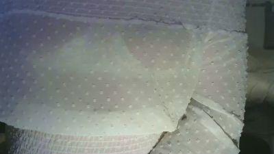 sissypaul44