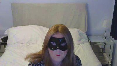 sissytess