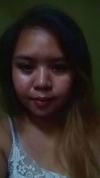 sistinesexy