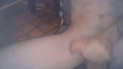 sixsexy