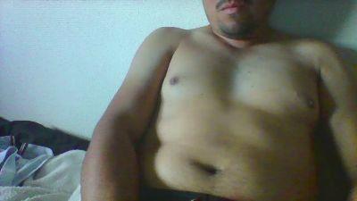 sixto4
