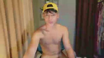 sjdula_pinoyfun