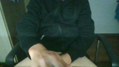 sjtbr