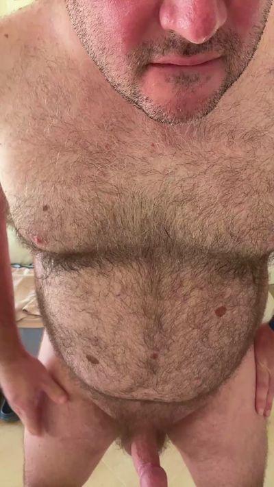 skaeterboy1
