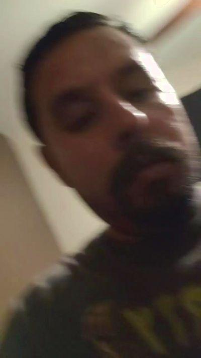 skankinjerk