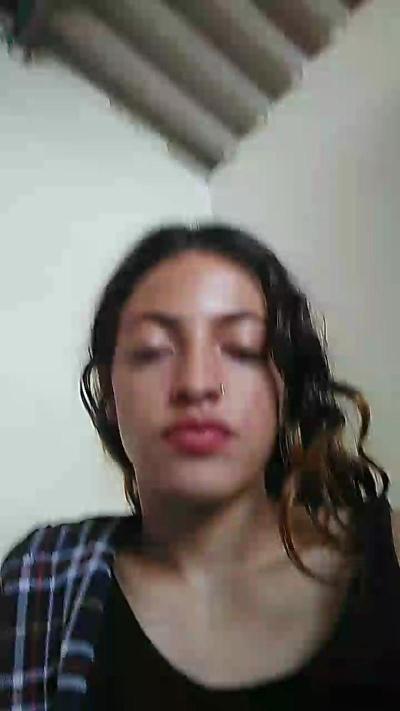 skarleth04