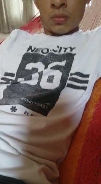 skinny64
