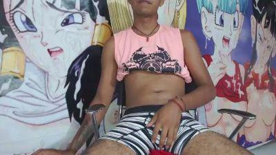 skinny_bigpenis